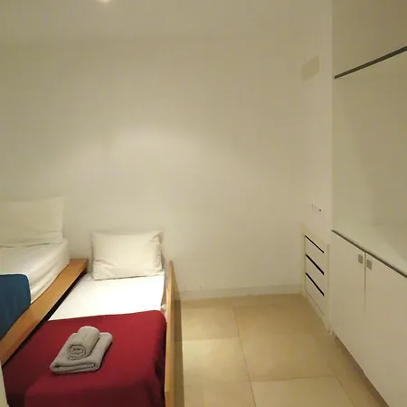 Casa Beatriz * Tavira