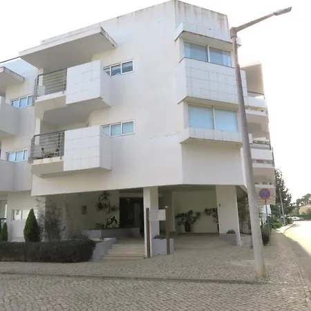 Casa Beatriz * Tavira