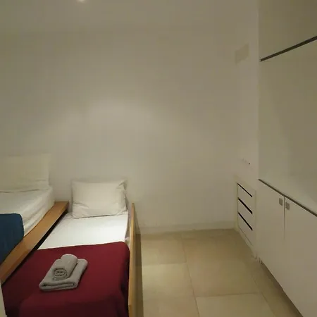 Casa Beatriz *