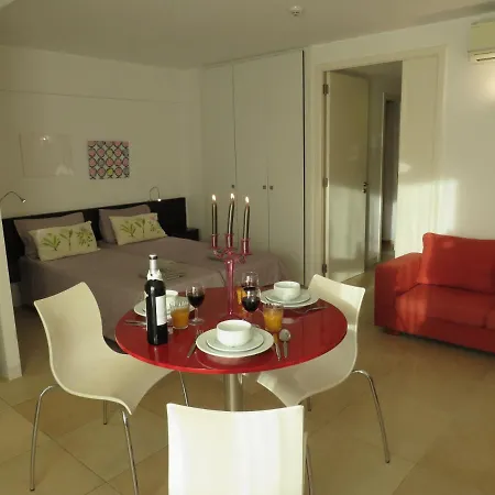 Casa Beatriz *
