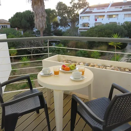 Apartment Casa Beatriz