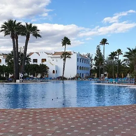 Casa Beatriz Apartment *