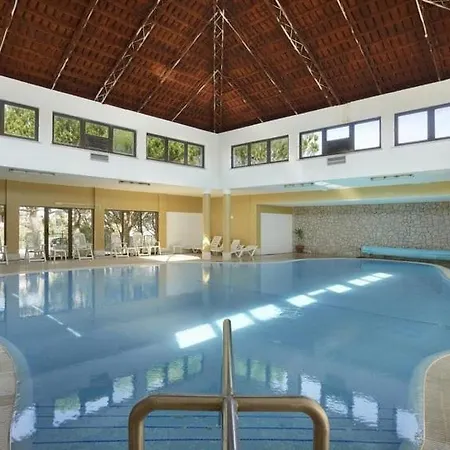 Apartman Casa Beatriz Tavira