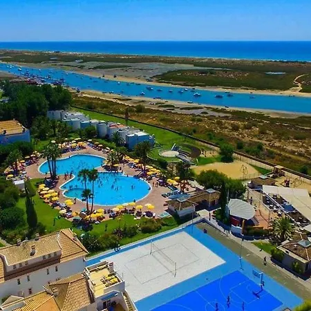 Apartment Casa Beatriz