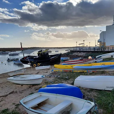 Apartment Casa Beatriz