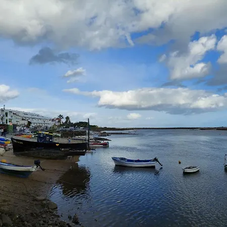 Casa Beatriz * Tavira