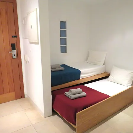Casa Beatriz *