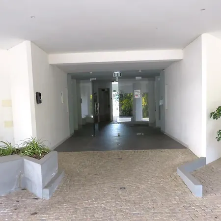 Apartamento Casa Beatriz
