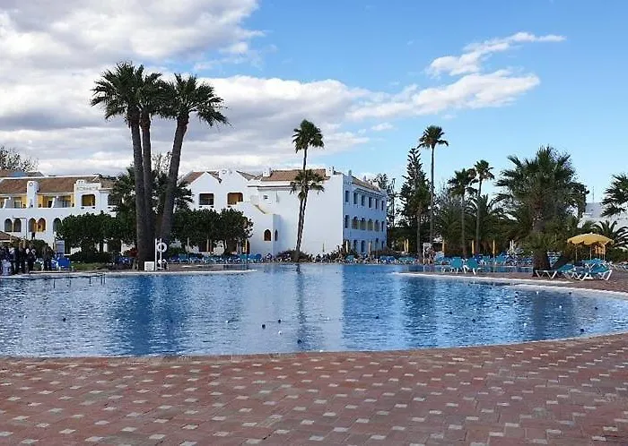 Casa Beatriz Daire *