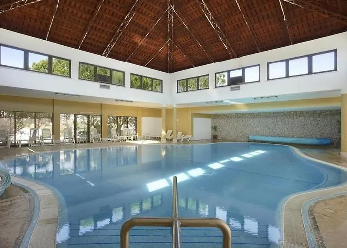 Daire Casa Beatriz Tavira