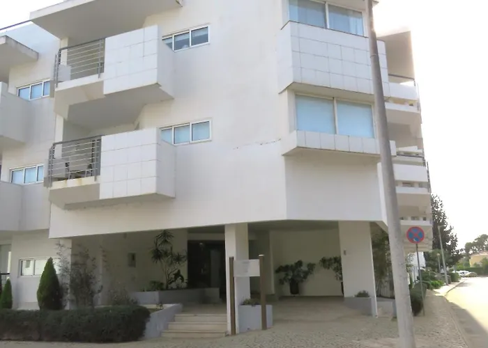 Casa Beatriz * 塔维拉